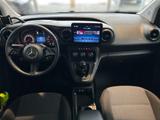 Mercedes-Benz Citan 110 Tourer PRO MBUX*KAMERA*KLIMA - Mercedes-Benz Citan Jahreswagen