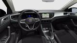 Volkswagen Taigo 1.0 TSI Goal  Navi LED PDC LM Tempo Klima - Volkswagen Taigo in Osnabrück
