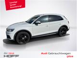 Audi Q5 2.0 TDI quattro Leder Navi - Audi Q5 mit Diesel-Antrieb: Leder, Navigationssystem, Geländewagen, Klimaanlage