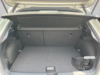 Audi A1 - Vorschau Bild 16