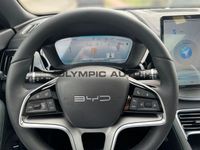 BYD Seal U DM-I Boost PANO SITZHZ 360°CAM CARPLAY LM - Image