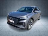 Audi Q4 E-TRON SPORTBACK 40 ADVANCED BLACK/ACC/PANO - Audi Q4 in Dortmund