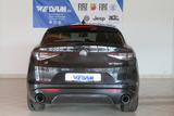 Alfa Romeo Stelvio Veloce Q4 2.0 280PS *Premium+TechPaket* - gebrauchte Alfa Romeo Stelvio aus dem Jahr 2024