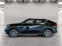 BMW X2 - Vorschau Bild 5