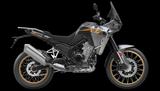 KOVE 800X Pro *sofort Verfügbar* - Kove Motorrad