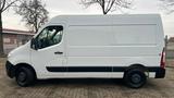 Renault Master L2H2  EZ 2016  89.000 km  1. Hand - Renault Master l1h2