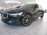 Volvo V60 Momentum D3 NAVI/LED/LEDER/SHZ/LHZ/PDC+CAM - Volvo V60 aus 2021