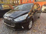 Ford B-Max B-MAX Sync Edition - Ford B-Max Gebrauchtwagen in Berlin