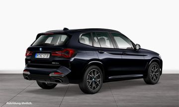 BMW X3 - 2