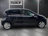 Seat Mii by Mango 1.0 MPI SHZ NAVI KLIMA  ISOFIX COMF - gebrauchte Seat Mii aus dem Jahr 2015