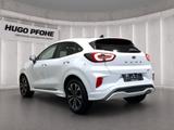 Ford Puma ST-LINE X Auto. | E-HK | Pano | ACC - gebrauchte Ford Puma aus dem Jahr 2022
