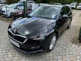Skoda Scala Style Led-Scheinwerfer Tempomat Scheckheft - Skoda Scala Kombi Gebrauchtwagen