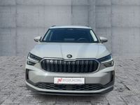 Skoda Kodiaq - Vorschau Bild 2