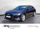 Audi A6 Avant sport 45 TFSI S tronic - Audi A6 Gebrauchtwagen