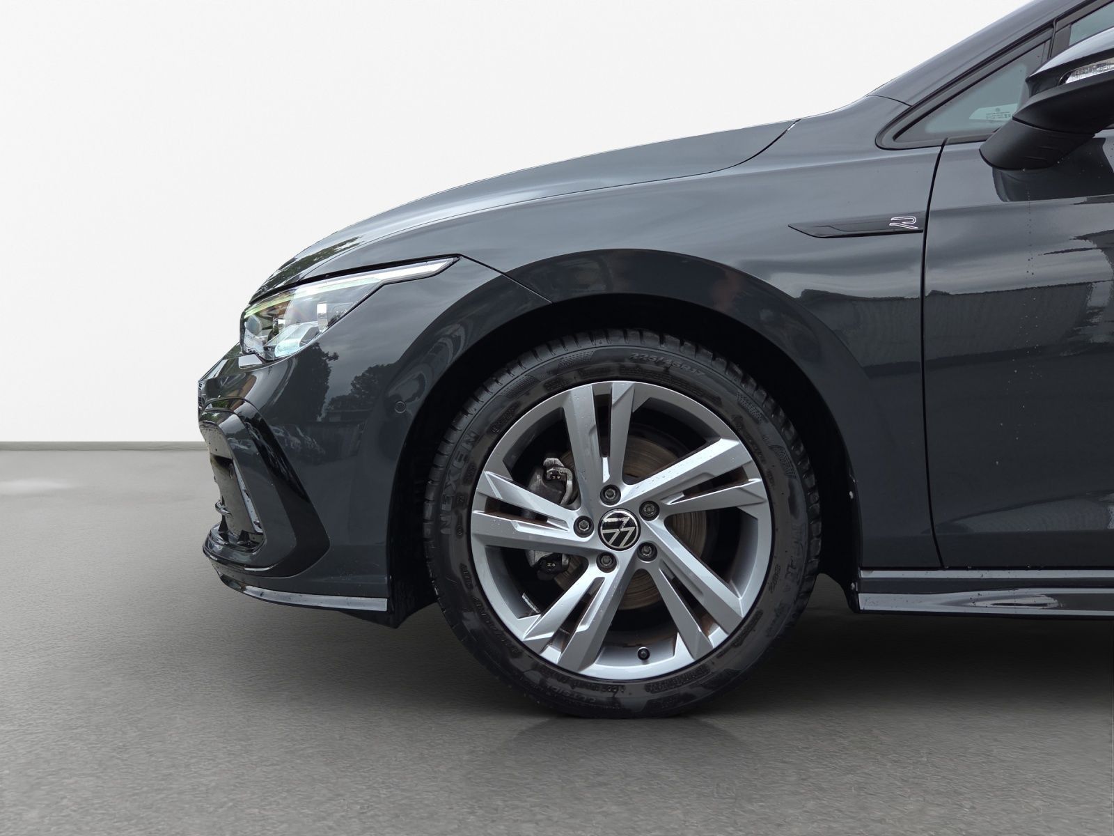 Volkswagen Golf - Bild 16