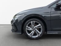 Volkswagen Golf - Vorschau Bild 16