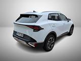 Kia Sportage 1.6 T-GDI 48V MHEV AWD Vision DCT*Kamer - gebrauchte Kia Sportage aus dem Jahr 2022