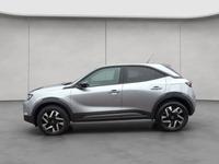 Opel Mokka 1.2 DI Turbo Automatik GS