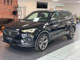Seat Tarraco FR 4Drive AHK/PANO/360°/LED/STHZ/APP/ACC - Seat Tarraco in Hannover