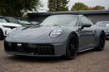 Porsche 911 992 Carrera 4 GTS/LIFT/360/BOSE/MATRIX - Porsche: 911 Gt4