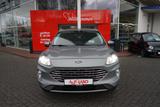 Ford Kuga 1.5 EcoBoost Titanium X Navi LED ACC B&O - Ford Kuga aus 2023