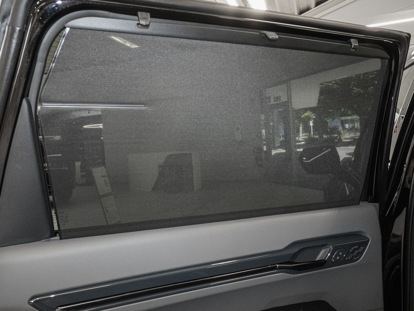 Kia EV9 - Bild 18