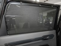 Kia EV9 - Vorschau Bild 18