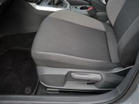 Volkswagen Taigo - Vorschau Bild 21