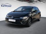 Volkswagen Polo GOAL 1,0 +++KAMERA+++SONDERZINS 1,99 - Volkswagen in Hamburg