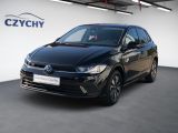 Volkswagen Polo GOAL 1,0 +++KAMERA+++SONDERZINS 1,99 - Neuwagen in Hamburg