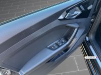 Audi A1 - Vorschau Bild 14