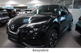 Nissan Juke 1.0 MJ2025 Acenta Carplay LED Klimaaut shzg - Nissan Juke Tageszulassungen