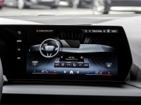 BMW 120 - Vorschau Bild 8