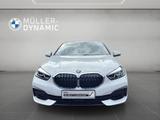 BMW 116i ADVANTAGE LED TEMPOMAT PDC DAB SHZ - gebrauchte BMW 116 aus dem Jahr 2024