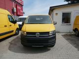 Volkswagen T6 Transporter Kasten - Volkswagen T6 Transporter in Mannheim