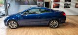 Opel Astra H Twin Top Edition NAVI*Bluethoot-Audio - Opel Astra Twin top mit Diesel-Antrieb