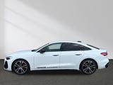 Audi A5 2.0 TFSI quattro MMI Matrix B&O Digi-Cockpit - Audi A5 mit Benzin-Antrieb: Limousine, 2.0
