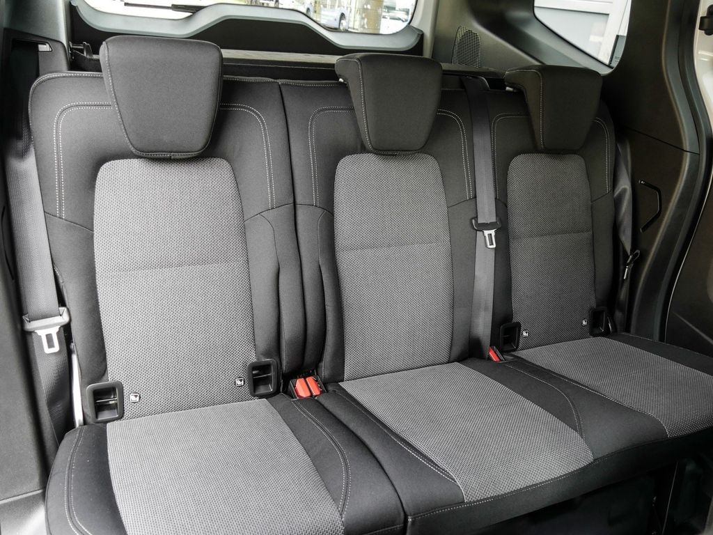 Mercedes-Benz Citan 110 Tourer PRO Standard |Progressive|KAM