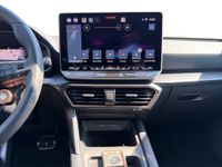 Cupra Leon - Vorschau Bild 19