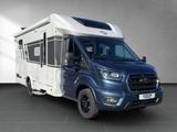 Carado T 447 Edition 25 Automatik TV SAT XENON KAMERA - Angebote