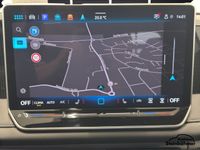 Volkswagen Tiguan - Vorschau Bild 22