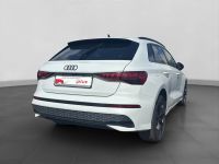 Audi A3 - Vorschau Bild 3