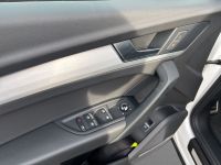 Audi SQ5 - Vorschau Bild 14