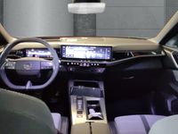 Opel Grandland (X) - Vorschau Bild 10