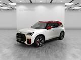 MINI John Cooper Works Driv.Assist.Prof Harman/K LED - MINI John Cooper Works SUV