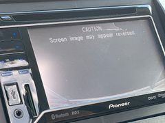 Dethleffs T 6901 |Sat Anlage|RFK|Solar