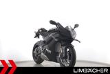 Ducati PANIGALE V4 LLC -UMBAU - DUCATI UMBAU
