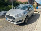 Ford Fiesta 1,0 EcoBoost 74kW S/S Titanium 