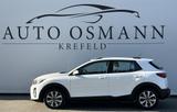 Kia Stonic Spurhalteassistent - gebrauchte Kia Stonic aus dem Jahr 2021
