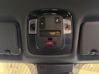 Hyundai TUCSON - Vorschau Bild 23